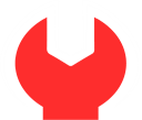 Twin Flame Guide